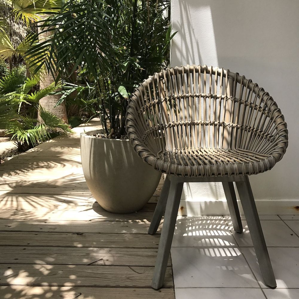 Paradera Park Aruba 3