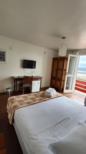 Hotel Camboa Antonina - PR 3