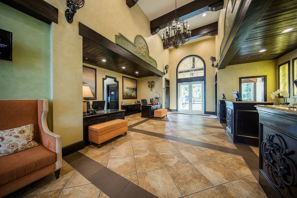 Marriott's Frenchman's Cove 2