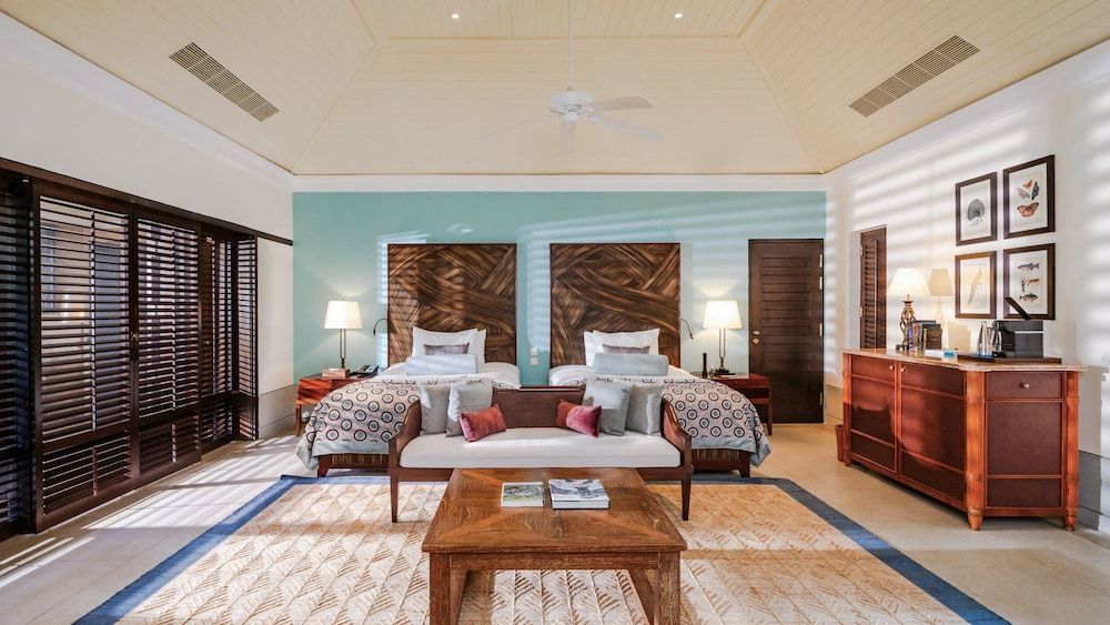 Cape Weligama - Relais and Chateaux 3