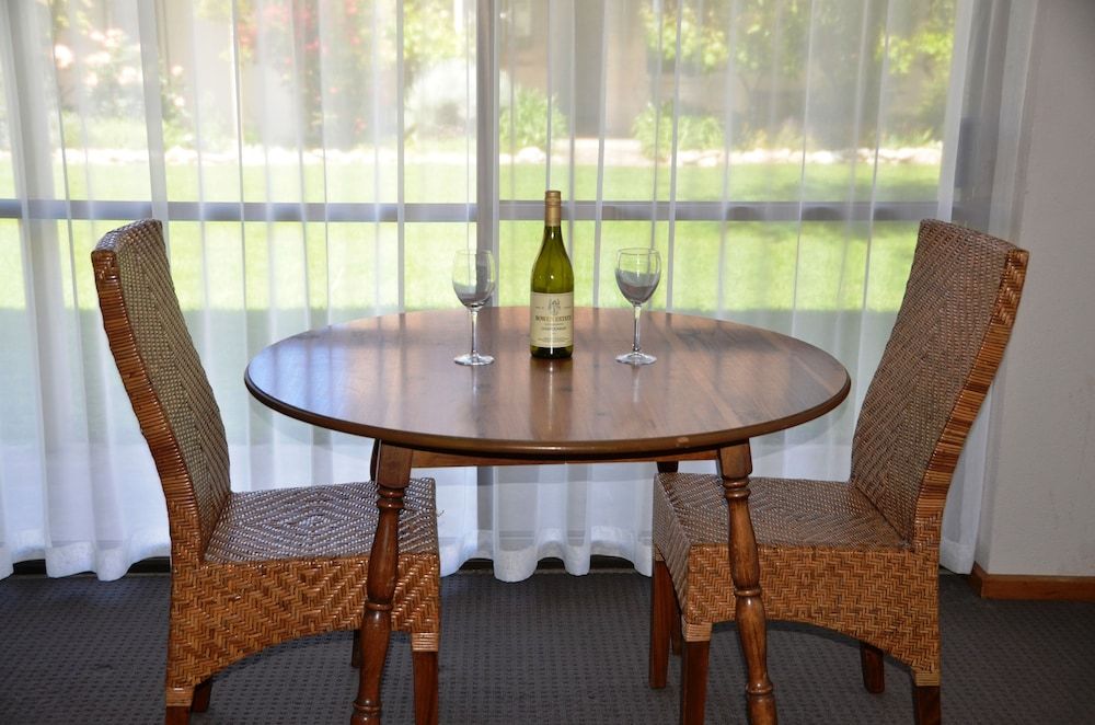 Coonawarra Motor Lodge 2