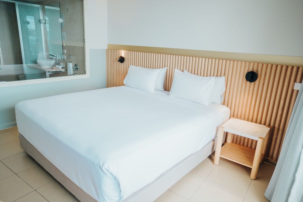 Grand Hotel and Casino 3