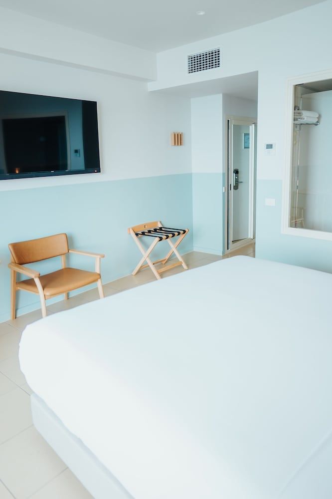 Grand Hotel and Casino 2