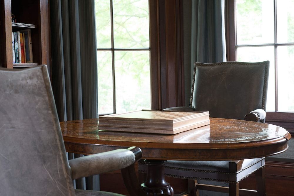 Peppers Manor House 3