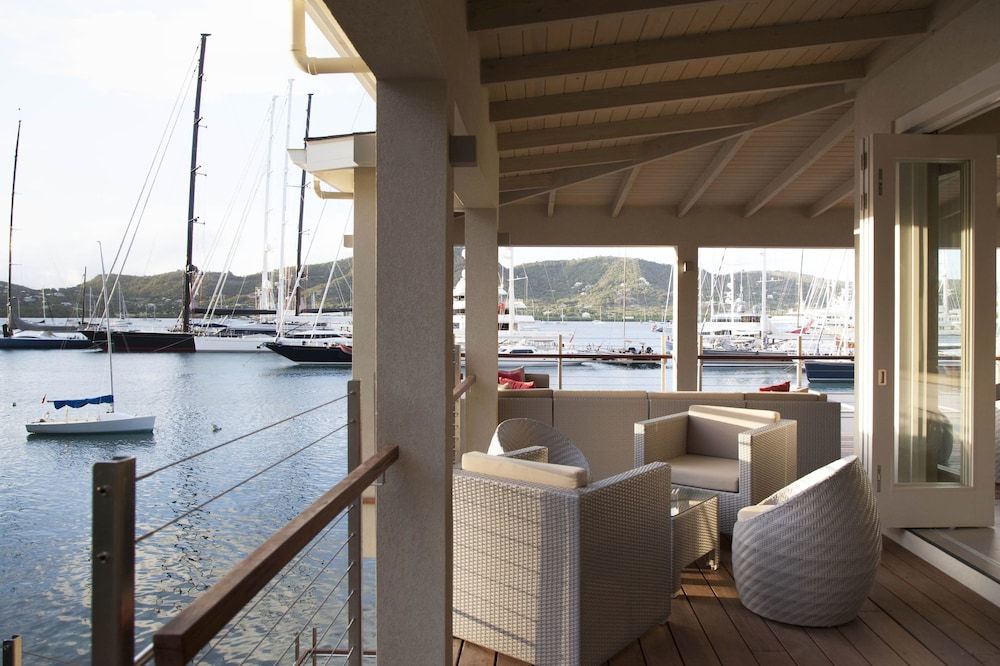 South Point Antigua 2