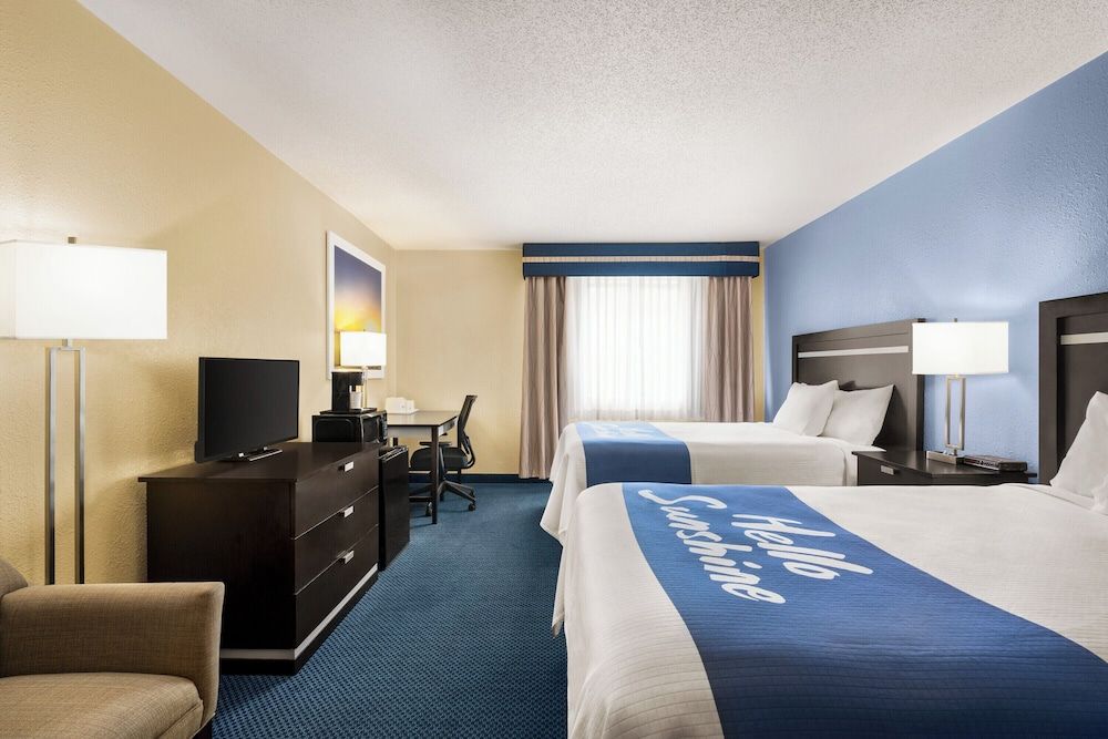 The Cayuga Inn at the Finger Lakes -1 stelle a Auburn