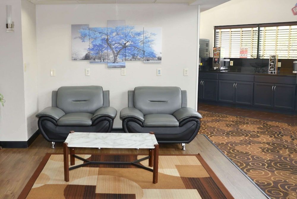 Baymont by Wyndham Santee 2