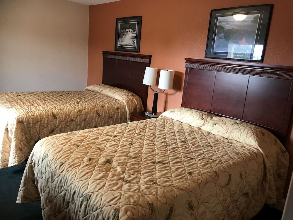 Travel Inn Horseheads 3