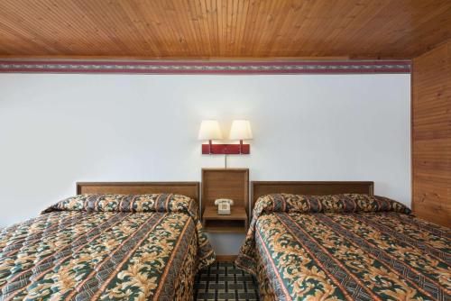 Post Oak Inn 2