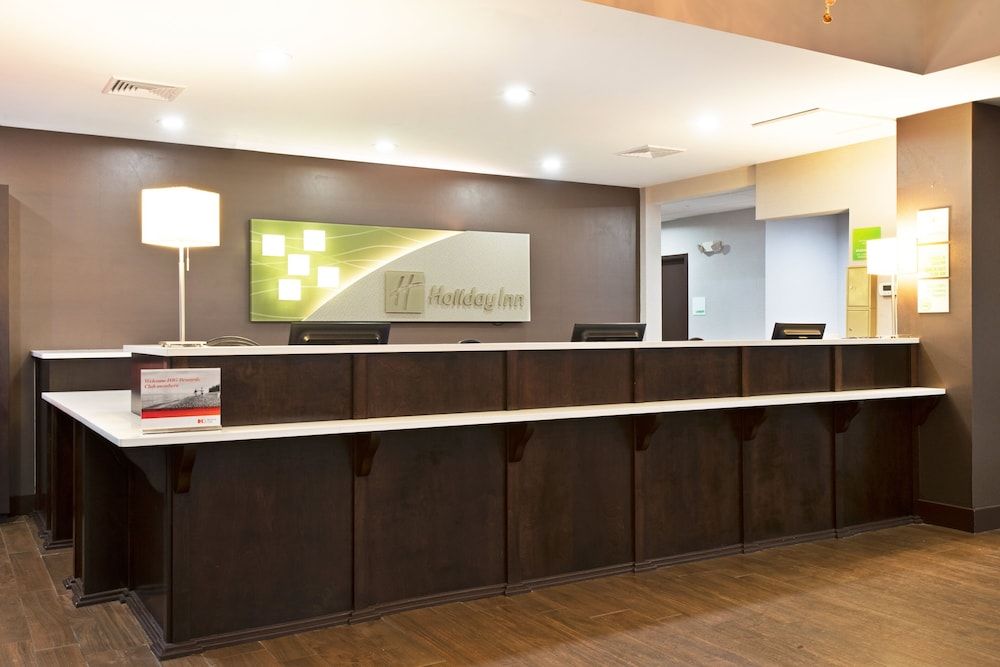 Holiday Inn Harrisburg East by IHG 3