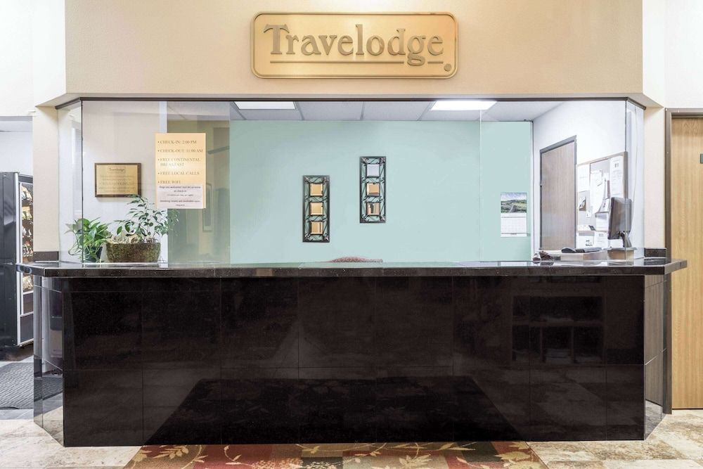 Travelodge by Wyndham Longmont 3