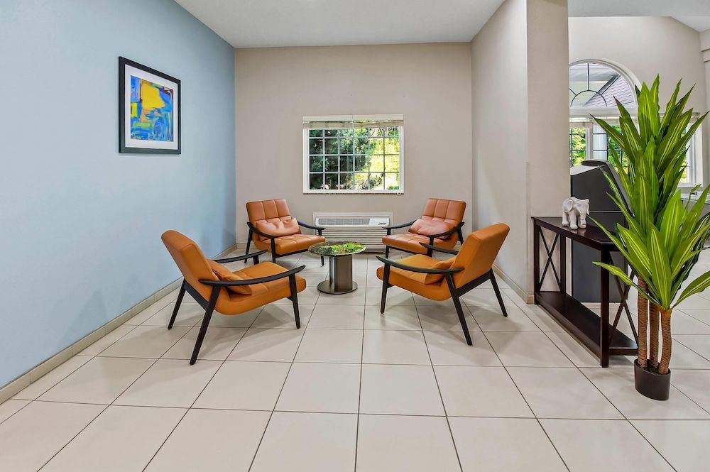 Quality Inn & Suites 2