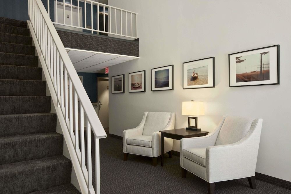 Travelodge by Wyndham Hubbard OH 3