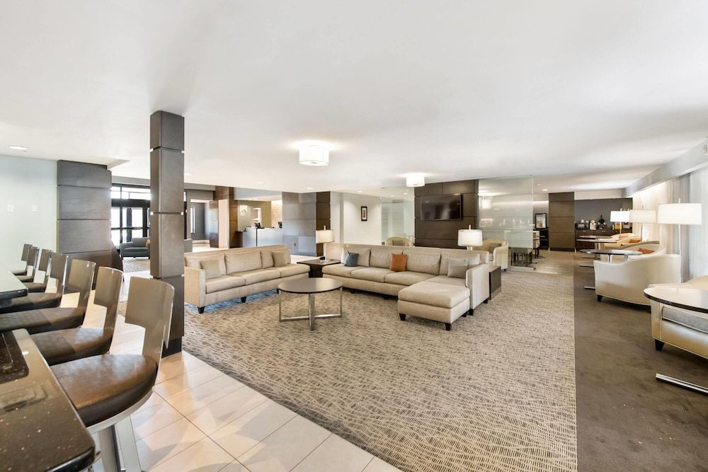 Wingate by Wyndham Slidell/New Orleans East Area 3