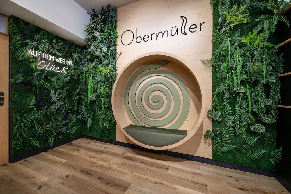 Landrefugium ObermÔøΩller 2