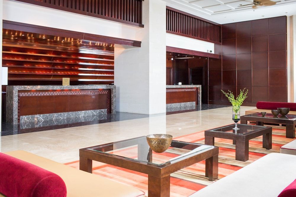 RIHGA Royal Laguna Guam Resort 3