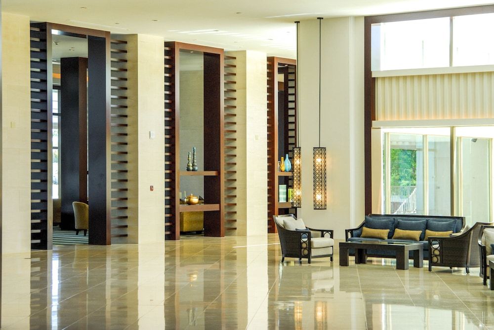 RIHGA Royal Laguna Guam Resort 2