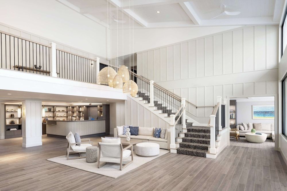 The Pell - Part of JdV by Hyatt 2