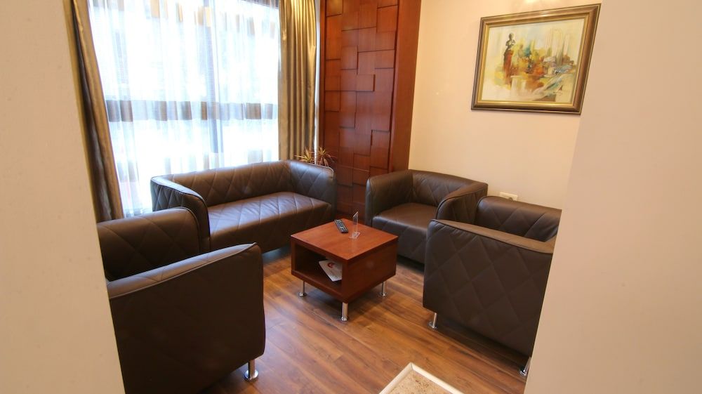 Hotel Vlaho 3
