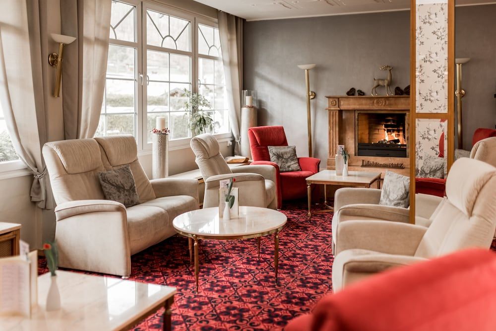 Parkhotel Weber-Müller 3