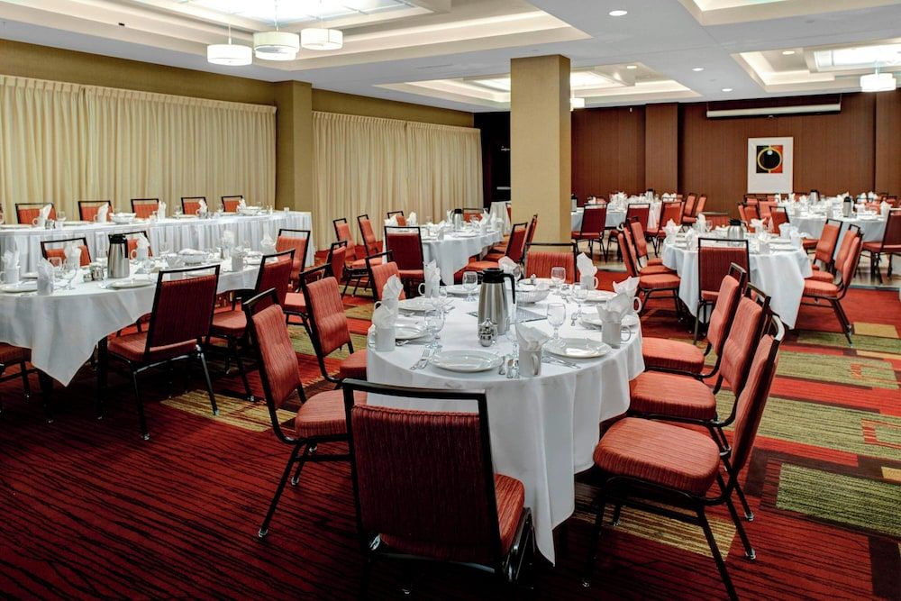 Courtyard St. Cloud 2