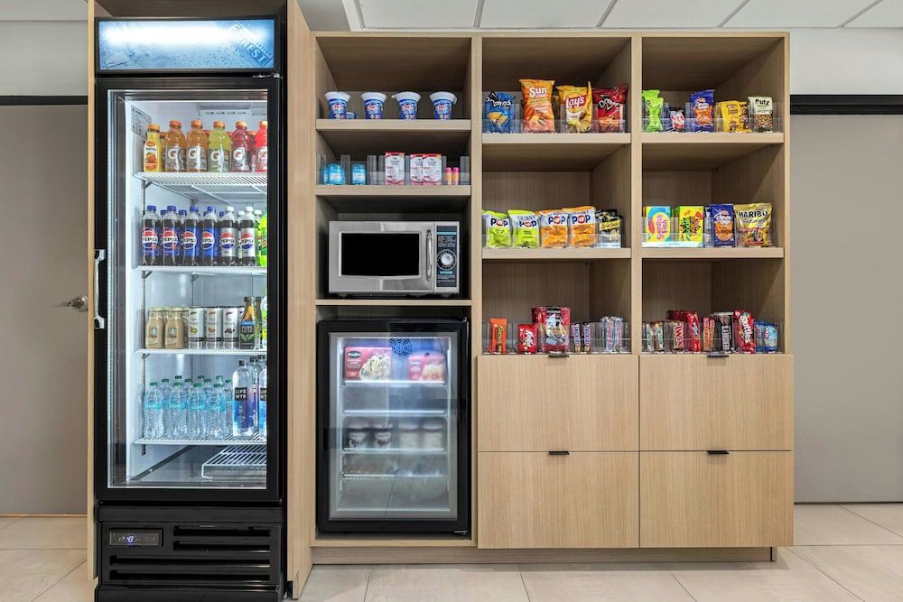 Comfort Inn Yulee - Fernandina Beach 2