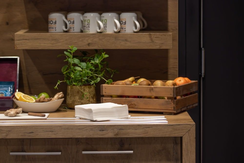 Hotel ibis De Panne 3