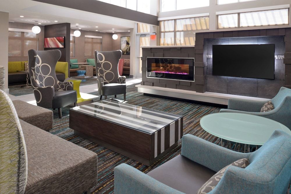 Residence Inn by Marriott Temecula Murrieta 3