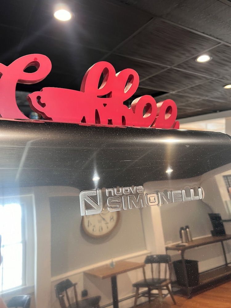 Trade Winds on the Bay 2