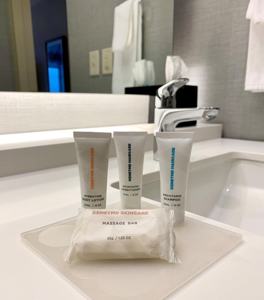 Hyatt Place Cleveland / Westlake / Crocker Park 3