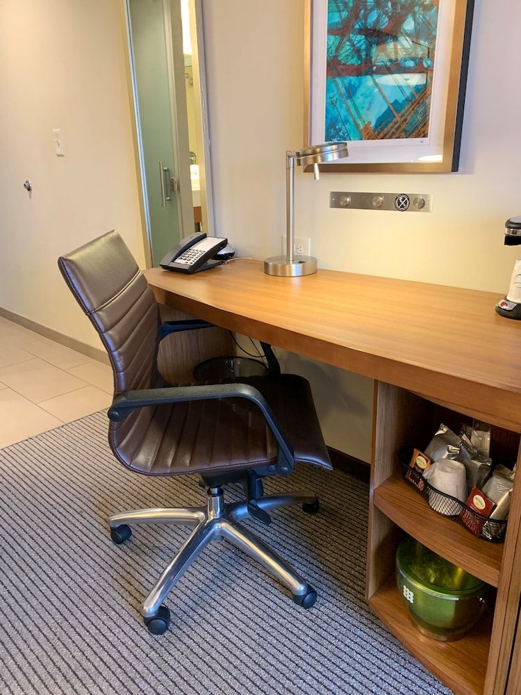 Hyatt Place Cleveland / Westlake / Crocker Park 2