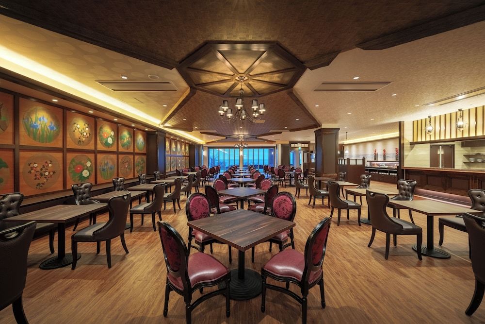 Hotel Grand Mer Sankaiso 3 estrelas em Ajigasawa