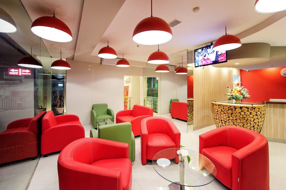 @HOM Hotel Kudus by Horison Group 3