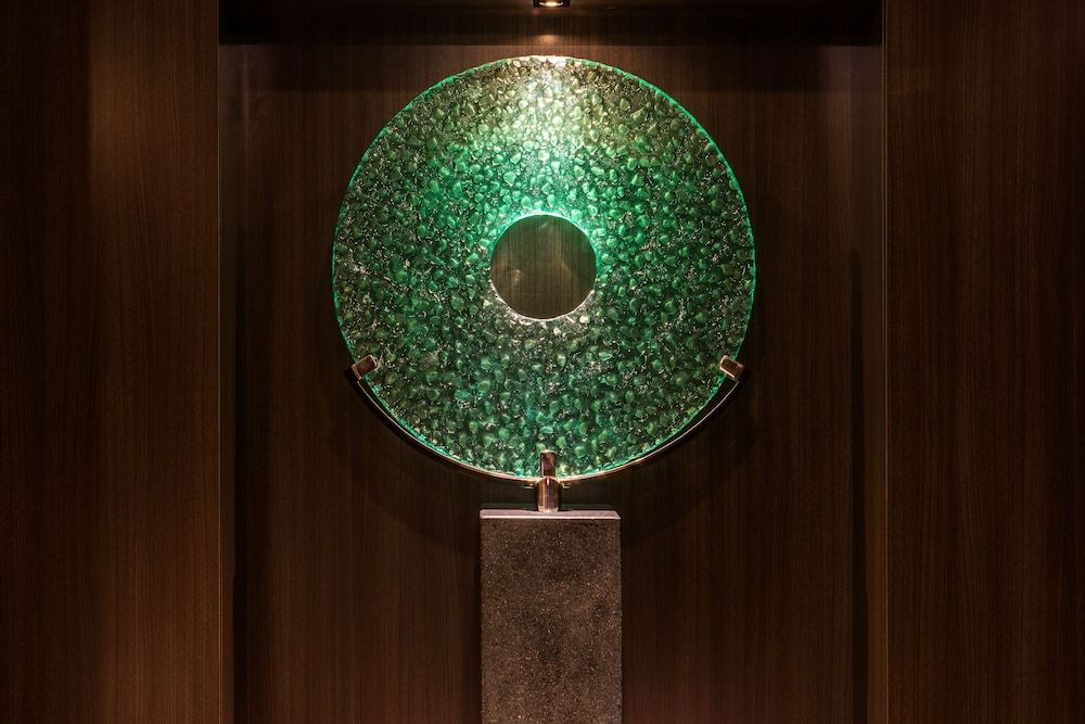 AC Hotel by Marriott Boston North 2