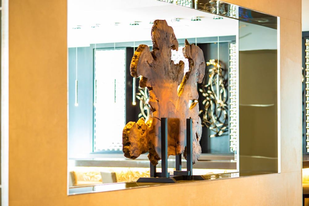 AC Hotel by Marriott Boston North 3