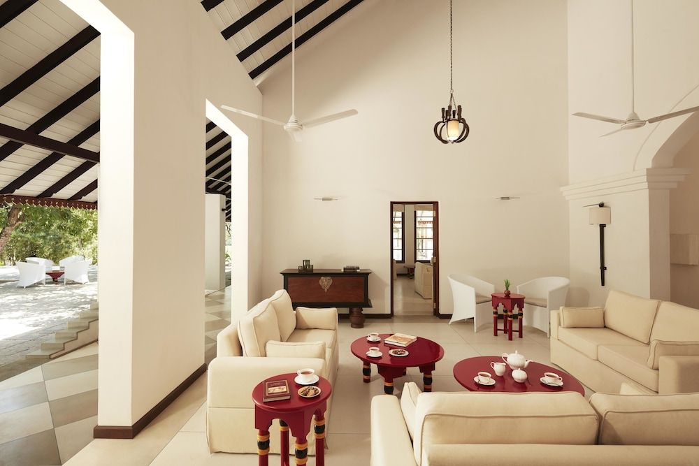 Jetwing Kaduruketha 2