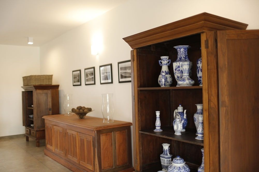 The Beach Boutique Hotel 2