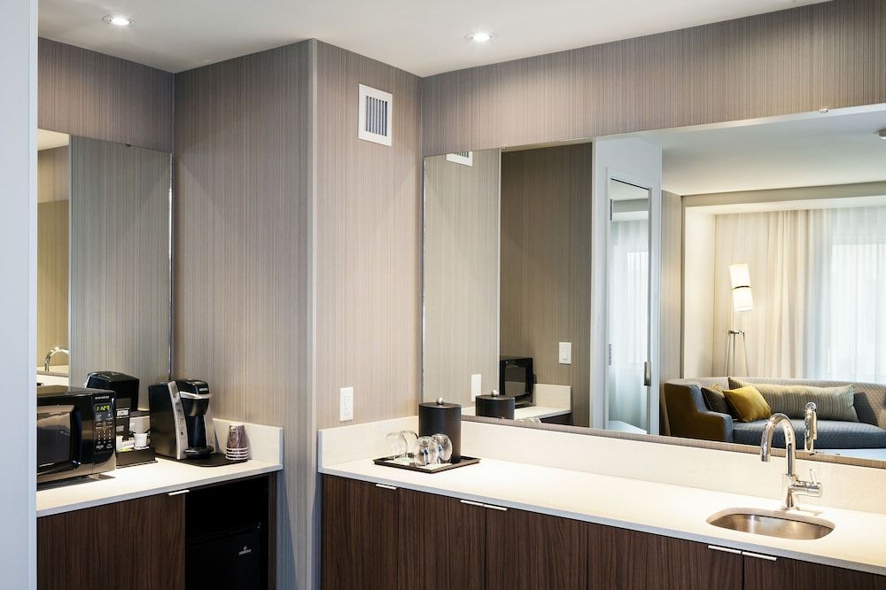 Courtyard by Marriott Walla Walla 3