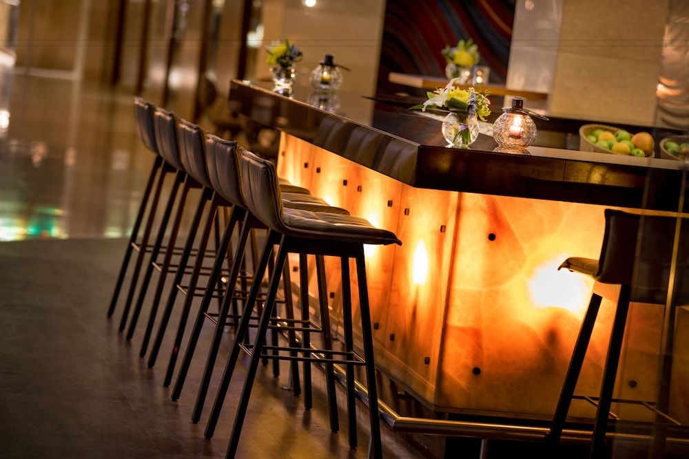 Renaissance by Crystall 3