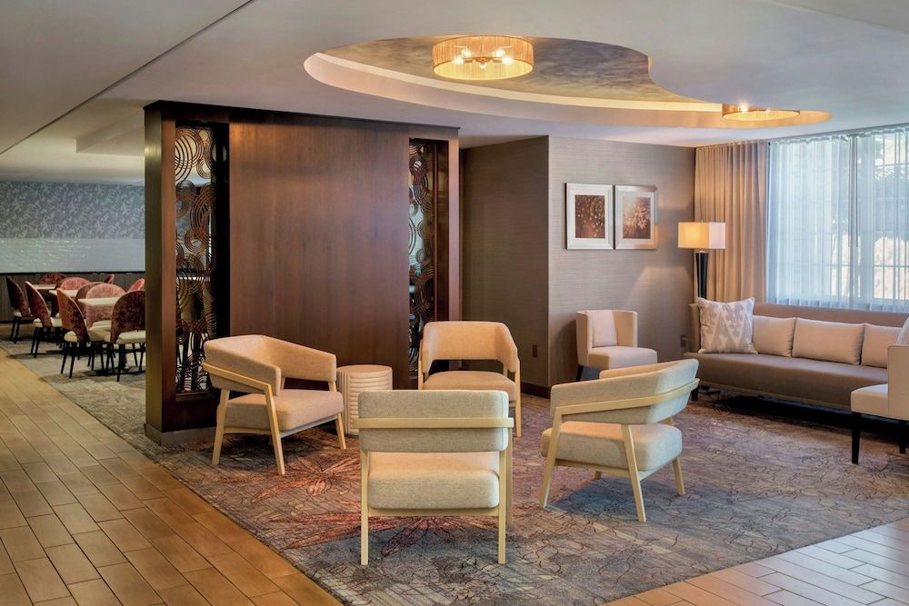 Fairfield Inn & Suites Great Barrington Lenox/Berk 2