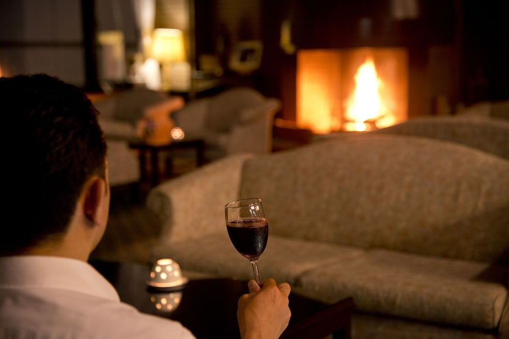 Azumino Hotaka View Hotel 3