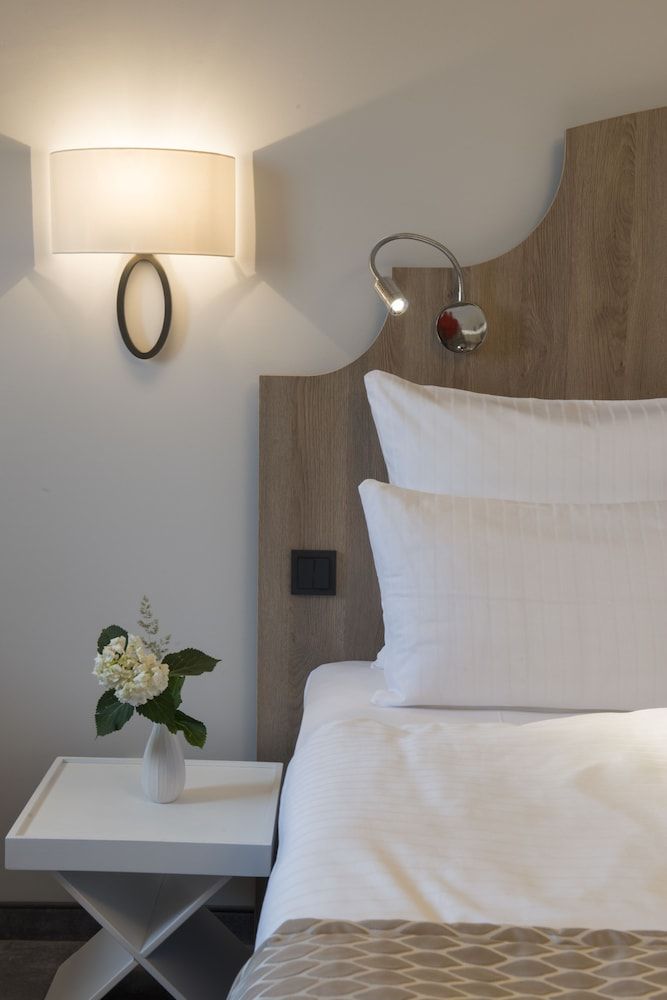 Hotel Via Regia - VIAs-Hotels 3