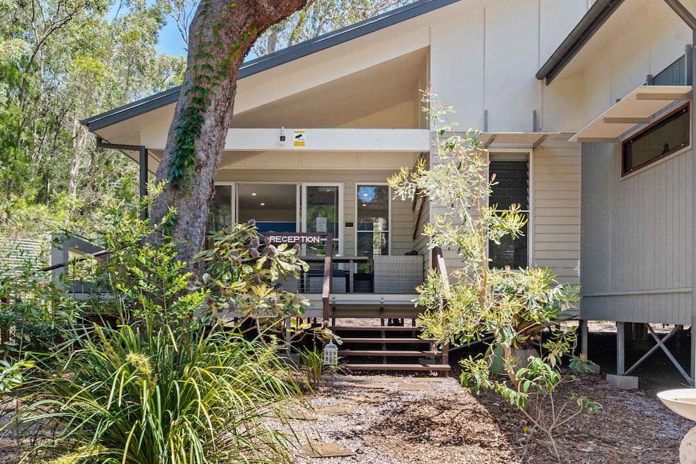 Senses Noosa North Shore 2