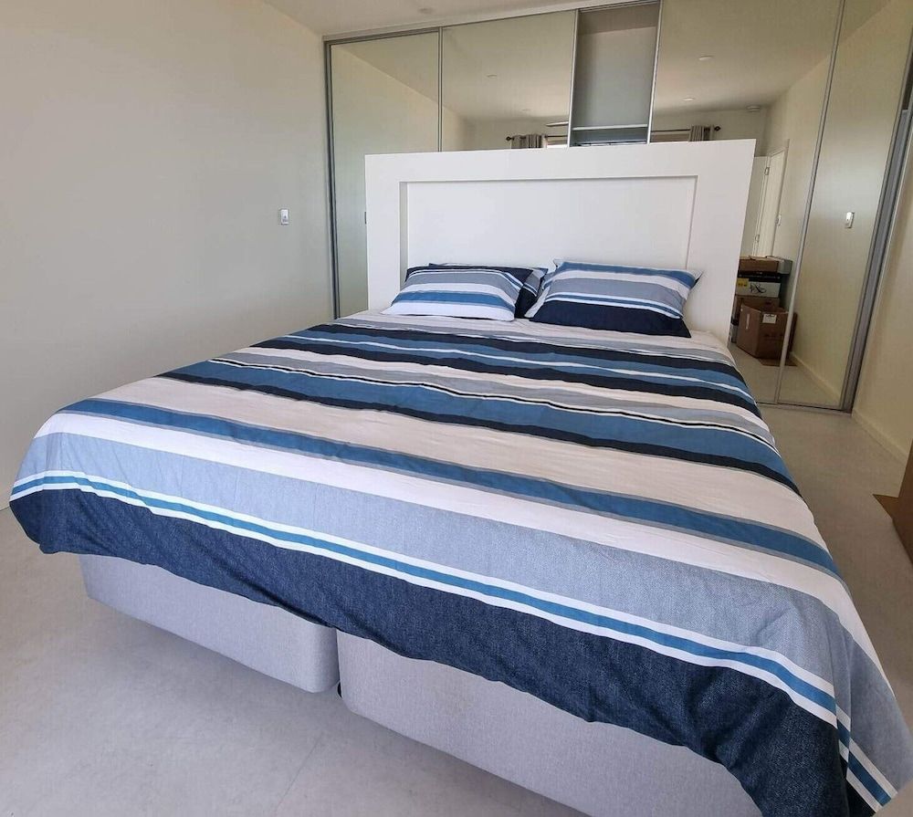 Koopalanda Dreaming 2