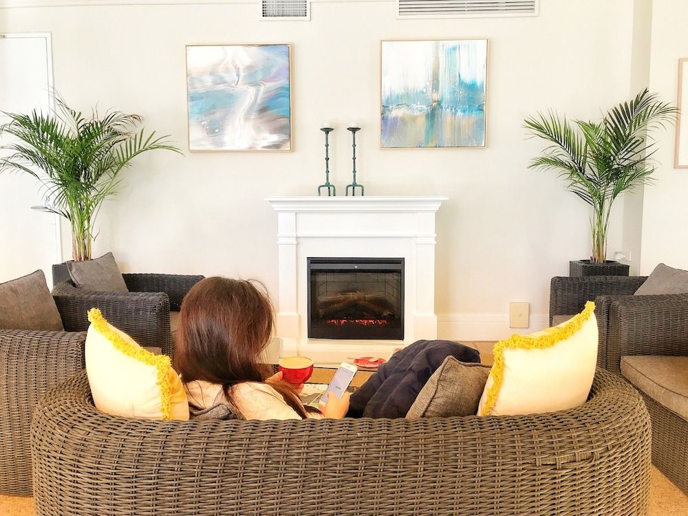 Portsea Village Resort 3