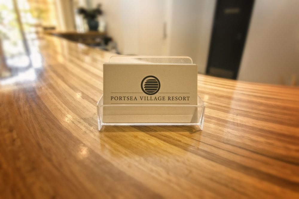 Portsea Village Resort 2