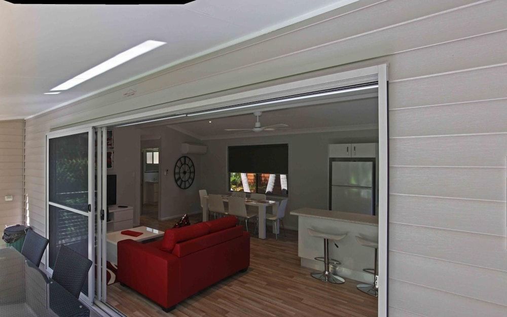 The Palms At Avoca 2