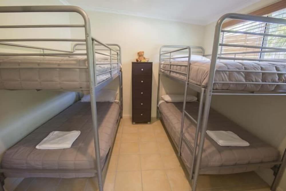 The Palms At Avoca 3