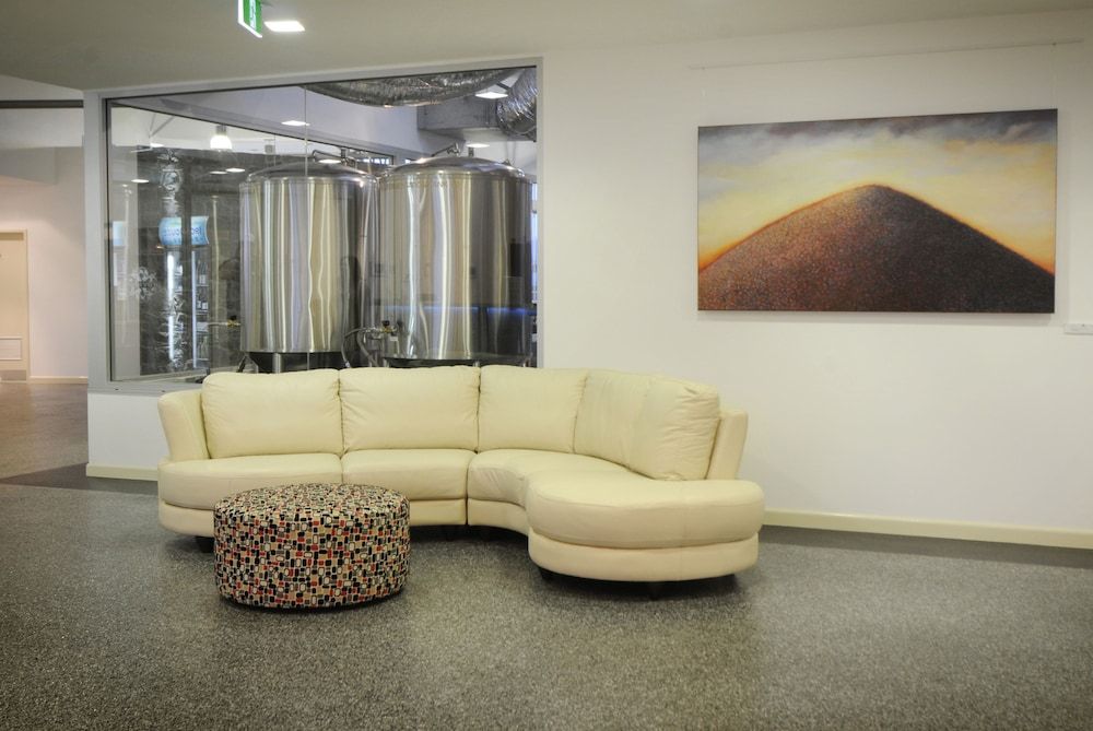 White Sands Estate 2