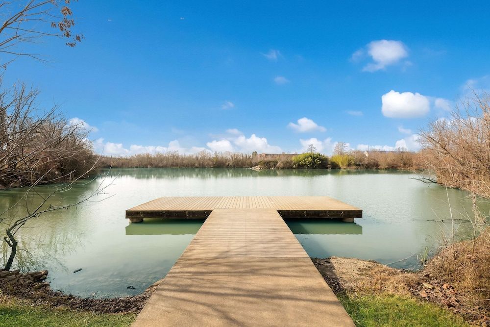 Quality Inn Alcoa Knoxville 2 estrellas en Alcoa